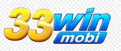 33win mobi